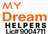 Logo Footer